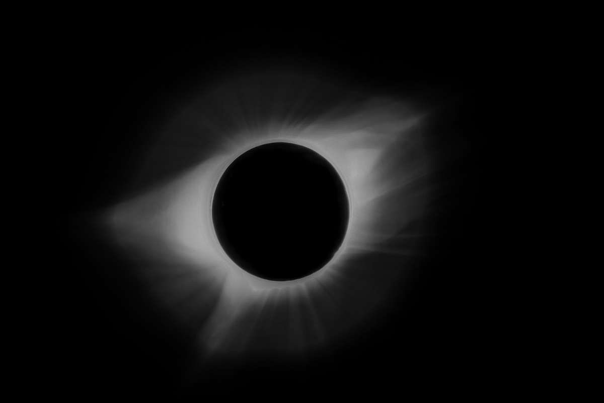 low sunspot activity