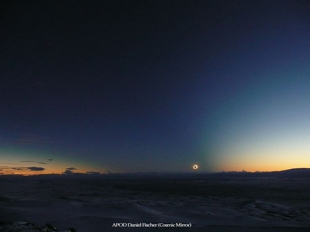 the unbra approaches