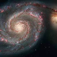 M51