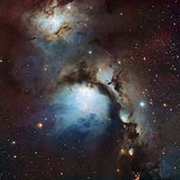 M78