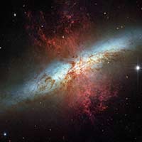 M82