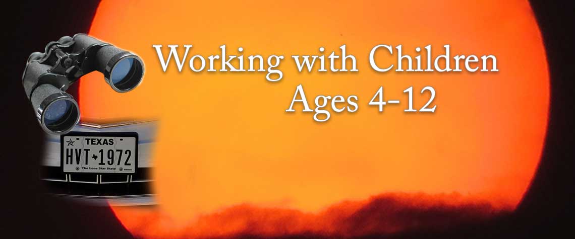 community outreach Mission Reclaimed