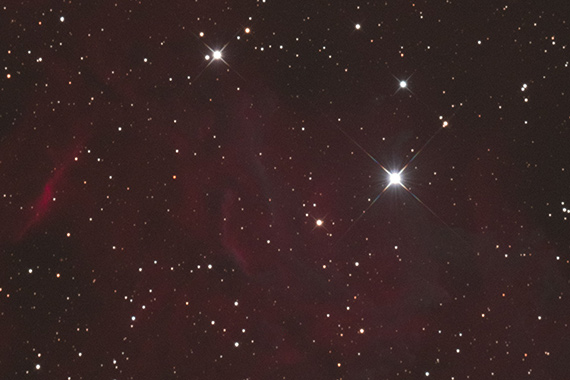 Figure 3 -spring newsletter-astrophotography