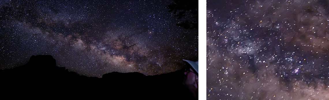 figures 5-6 -spring newsletter-astrophotography