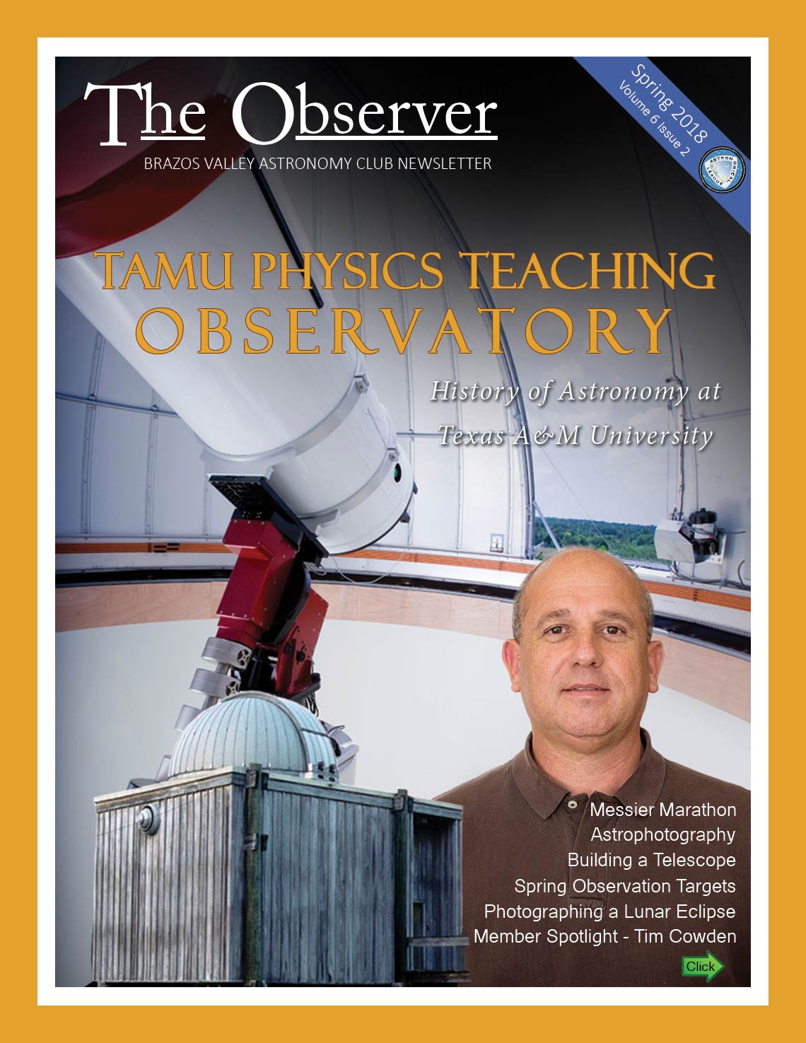 cover spring 2018 lunar eclipse