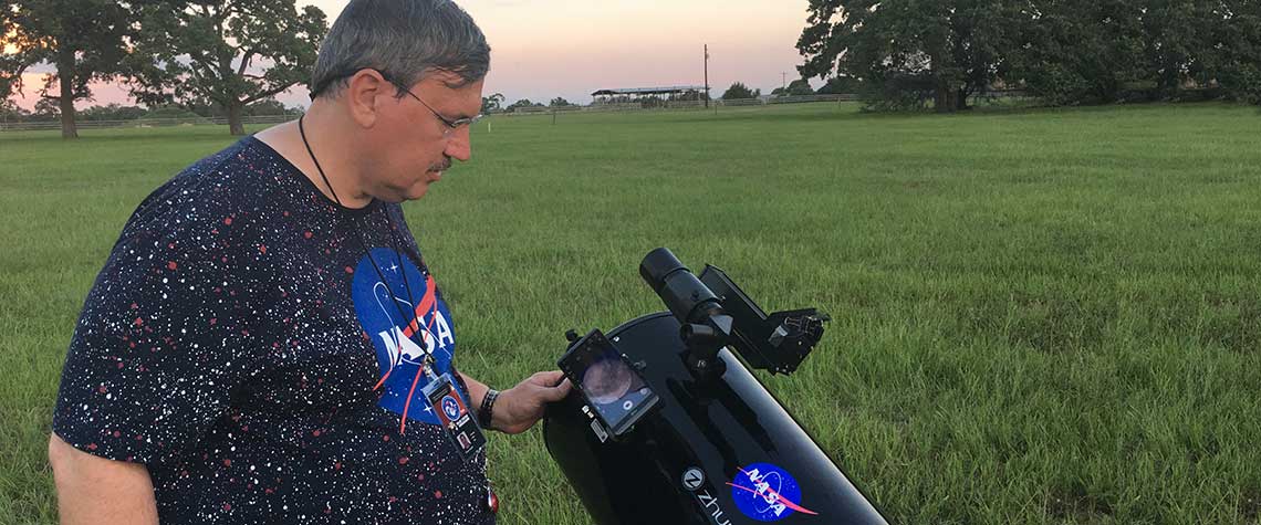 first smartphone adapter