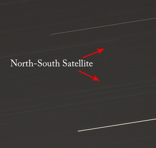 geostationary satellite image 9