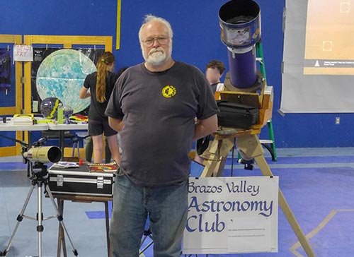 Millican Reserve Lakeside Outreach