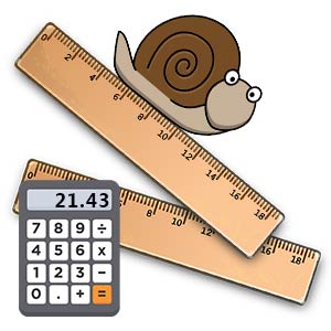 furlong per fortnight