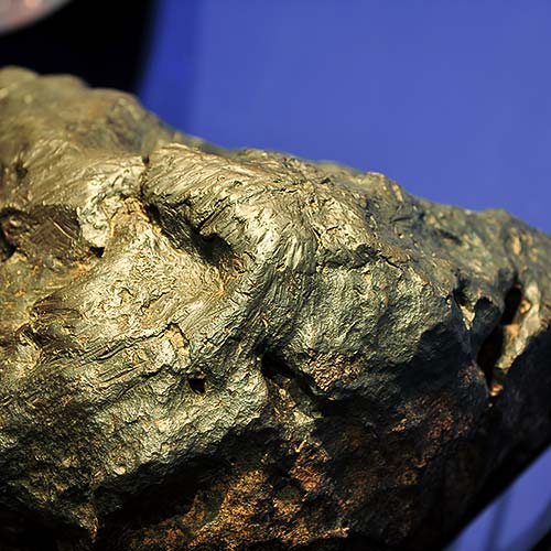 McDonald Observatory