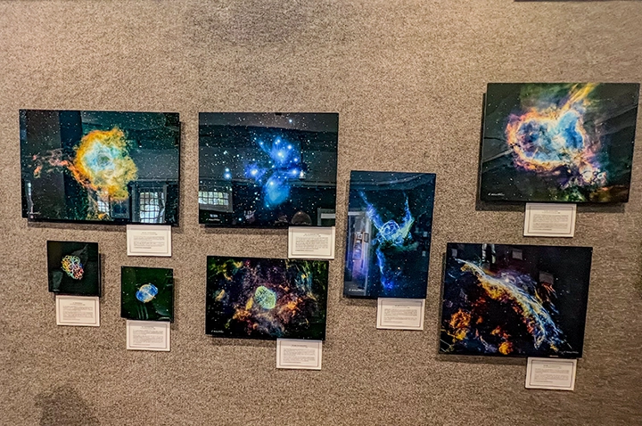 astrophotography image 11