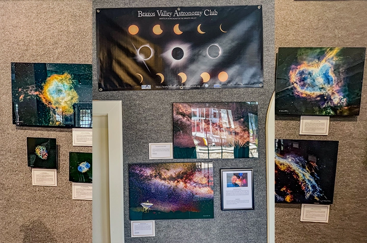 astrophotography image12