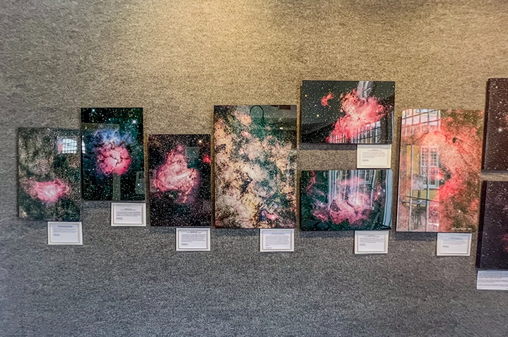 astrophotography image 3