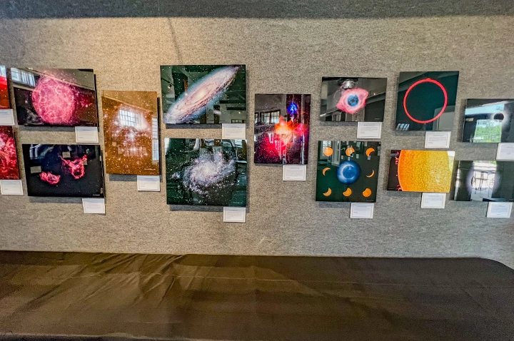 astrophotography image 8