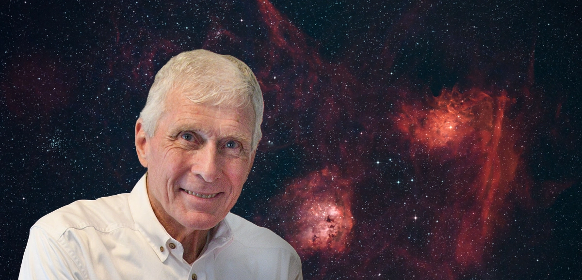 Benjamin Knox Gallery