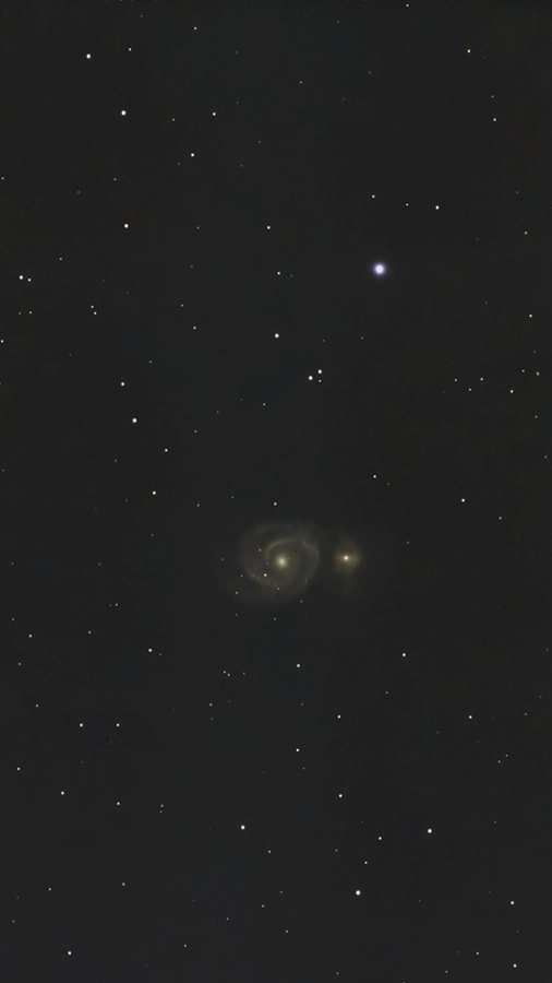 M51