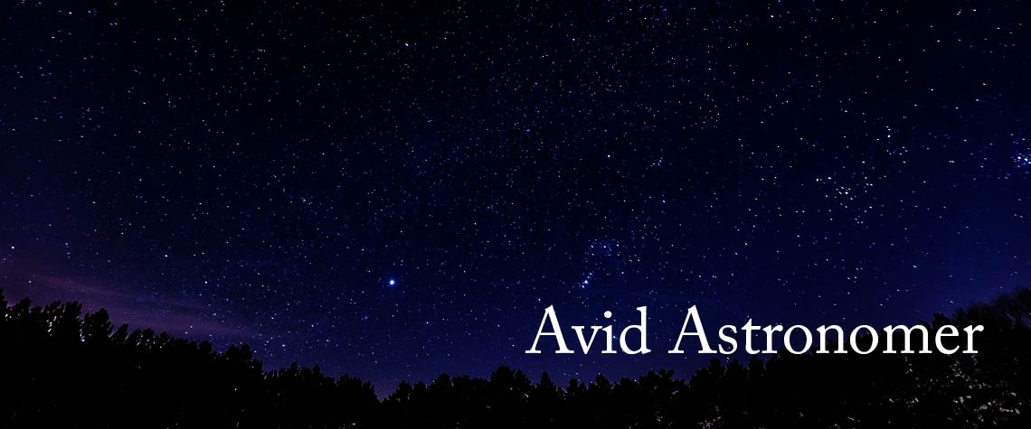 stars in sky view interview with Tom Campbell