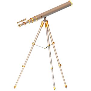 telescope