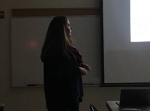 Dr. Marshall - one of 3600+ authors and partner astronomy groups credited with observing and recording the kilonova