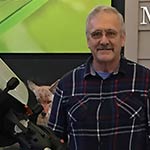 message from the president