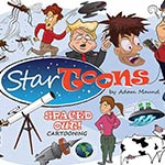 Startoons